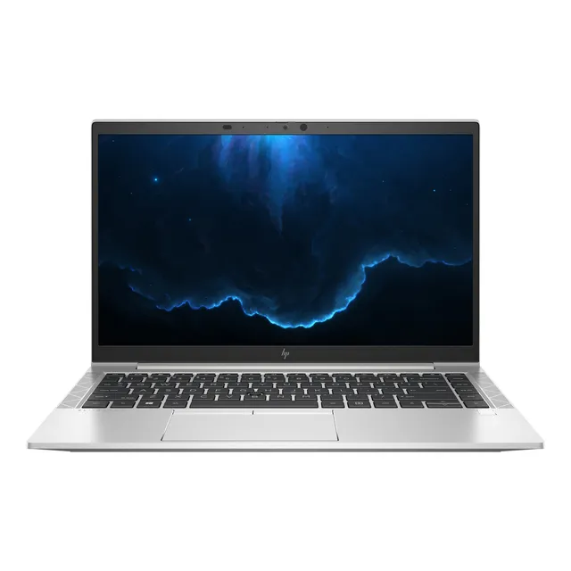Hp Mt46 Mobile Thin Client Ryzen 3 Pro 4450u 16gb 256gb Ssd
