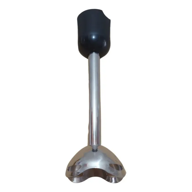 Pie  Mixer Liliana  Ah930/ah901/ah910/ah101/ah11/ah130