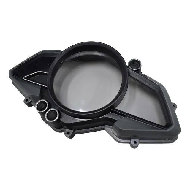 Cubierta Velocimetro Sup 200 Ns Original