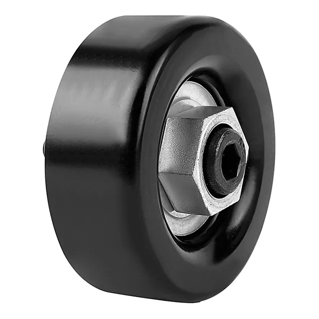 Polea Tensora Accesorios Kg Chevrolet Spark 1.2l 11 A 15