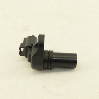 International 1828345c91 Crankshaft Position Sensor Lot Aal International 1828345c91 Crankshaft Position Sensor Lot Aal