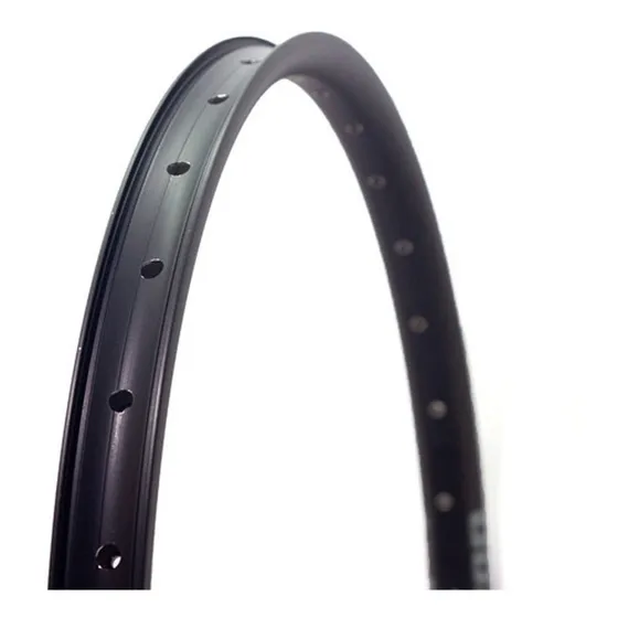 Llanta Bicicleta Cross Rims 29 Tubeless Dw 23 Con Ojales 28h