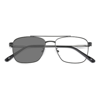 Lentes Fotocromáticas Luz Azul Gafas Hombre Mujer Gafas Sol Lentes Fotocromáticas Luz Azul Gafas Hombre Mujer Gafas Sol