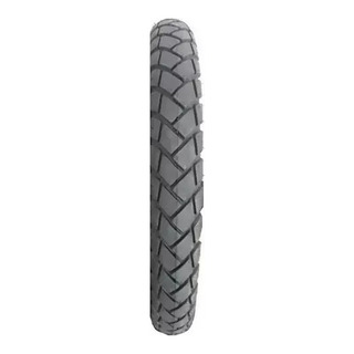 Pneu Moto Xt 660r Technic 90/90-21 54s Dianteiro T&c Pneu Moto Xt 660r Technic 90/90-21 54s Dianteiro T&c