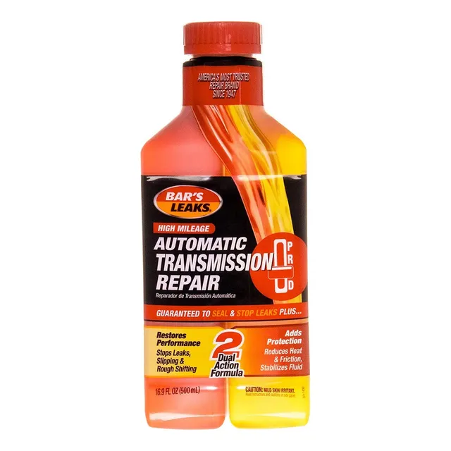 Reparador De Trasmission Automatica Automatic Transmission 