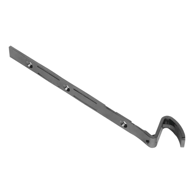 Guía Para Disco Duro / Compatible Para Serie Ds-96xxx / 1