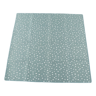 Alfombrilla De Juego Portátil Para Niños Pequeños, Trona Gra Alfombrilla De Juego Portátil Para Niños Pequeños, Trona Gra