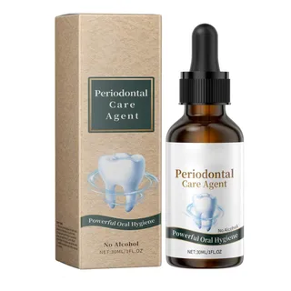 Iluminador Facial, Suavizante, Hidratante, Facial B604 Brigh Iluminador Facial, Suavizante, Hidratante, Facial B604 Brigh