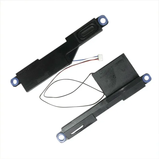 Altavoz Lr Integrado Para Lenovo Negro