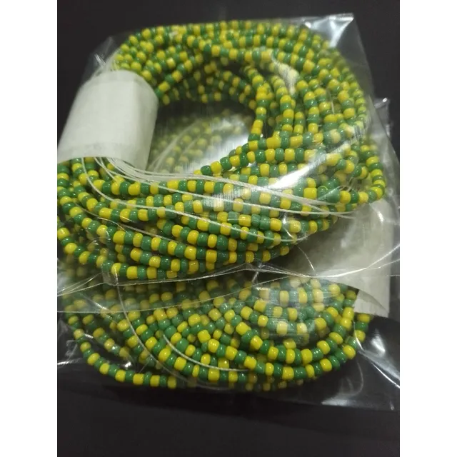 Ilde De Orula Por Metro Santería Yoruba Ifa Osha Babalawo 