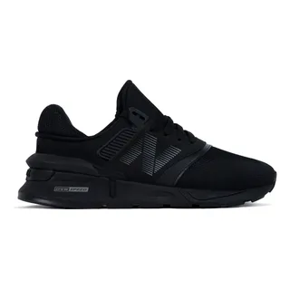 TĂȘnis New Speed Esporte Masculino 100% Original Caminhada TĂȘnis New Speed Esporte Masculino 100% Original Caminhada