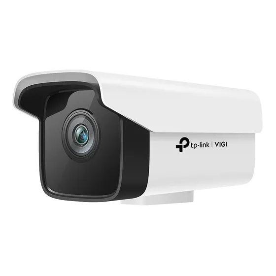  Camara De Vigilancia Tp-link Vigi C300hp-6 Bullet 3mp 4mm