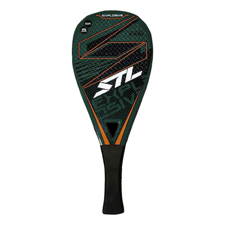 Paleta Pelota Paleta Steel Explosive Custom Eezap Paleta Pelota Paleta Steel Explosive Custom Eezap