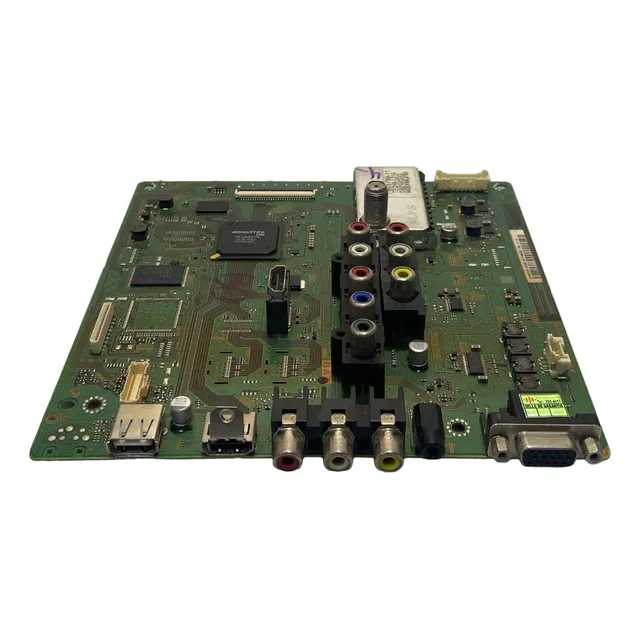 Main Board Tv Sony Klv 32bx300