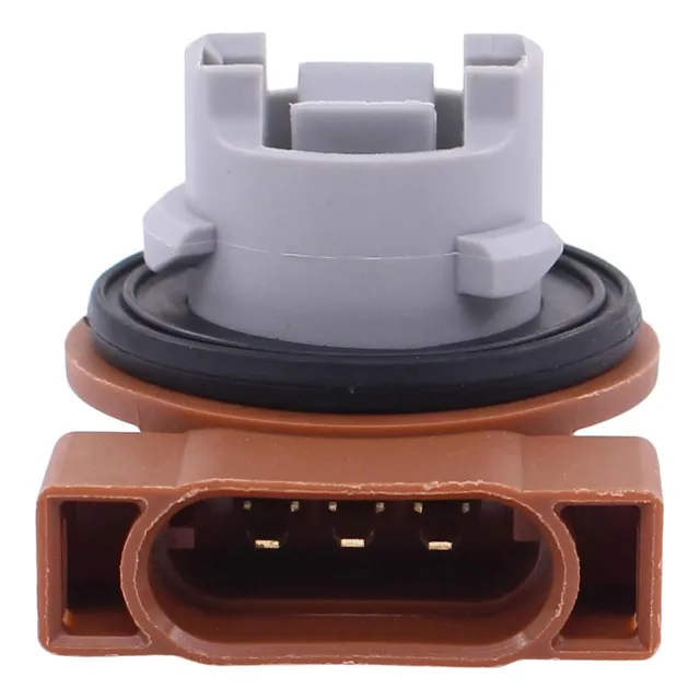 Socate Cruce Trasero Dodge Ram 2500/3500 06/08