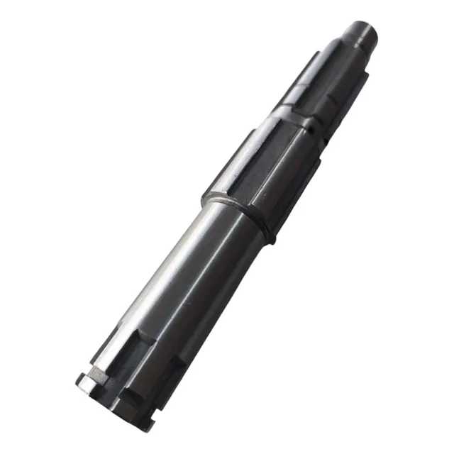 Eje Piñon Salida Akt Ttr Ttx 180
