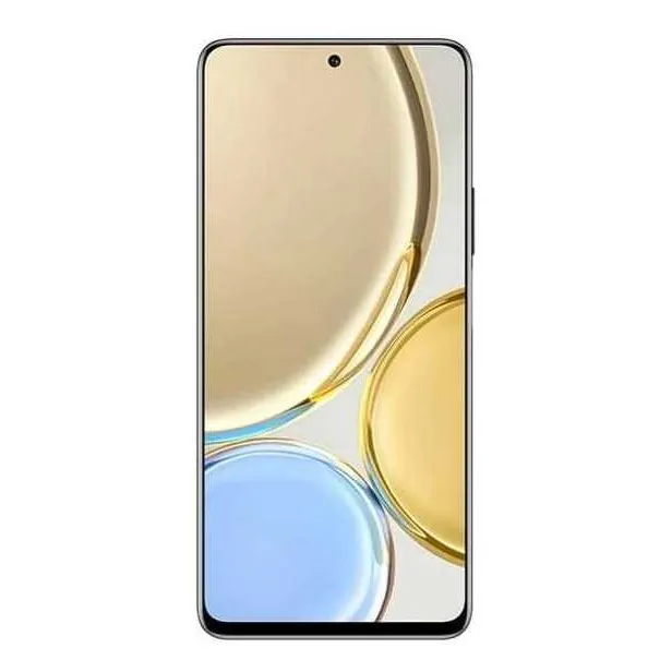 Pantalla Lcd Completa Huawei Honor X9 Somos Tienda Física 