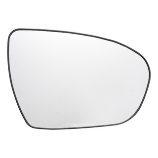 W Espejo Retrovisor Derecho Para Kia Optima 2011 - 2016 W Espejo Retrovisor Derecho Para Kia Optima 2011 - 2016