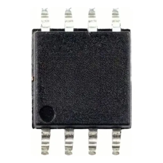 Eprom Monitor Lcd Aoc 2236vwa Chip Gravado