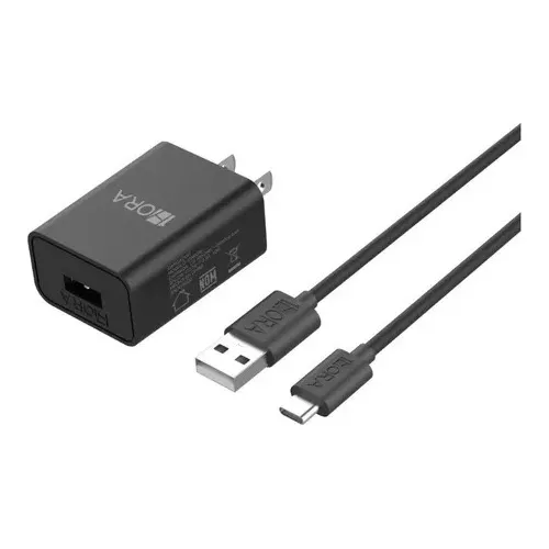Cargador Compatible Con Audifonos Sony Wf-xb700 Extra Bass