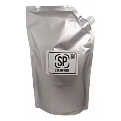 Polvo De Toner 1 Kg Hp 12a 1010 1020 Canon 104 Mf 4350
