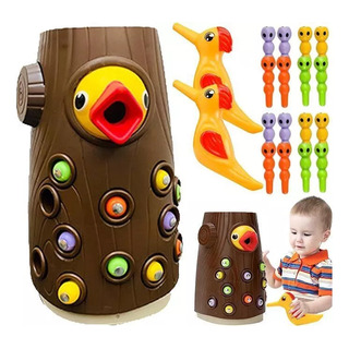 Set De Comederos Magnéticos Para Pájaros F 1. Set De Comederos Magnéticos Para Pájaros F 1.
