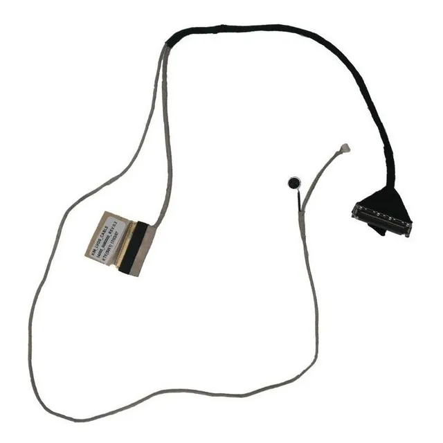 Cable Flex Pantalla Asus K56 14005-00600000