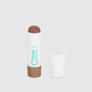 Contorno Em BastĂŁo Stick - Cor 02 - Vizzela Contorno Em BastĂŁo Stick - Cor 02 - Vizzela