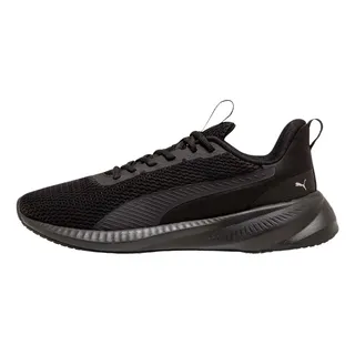 TĂȘnis Masculino Puma Flyer Lite3 Caminhada Academia Original TĂȘnis Masculino Puma Flyer Lite3 Caminhada Academia Original