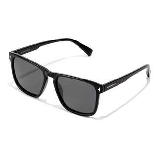 Lentes De Sol Hawkers - Dust Polarizado - Hombre Y Mujer Lentes De Sol Hawkers - Dust Polarizado - Hombre Y Mujer