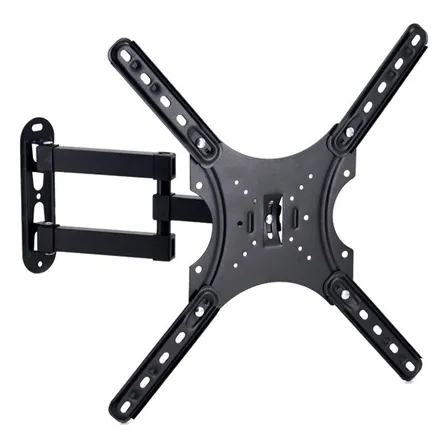 Soporte Universal Vesa Para Tv Led Lcd 14 - 55