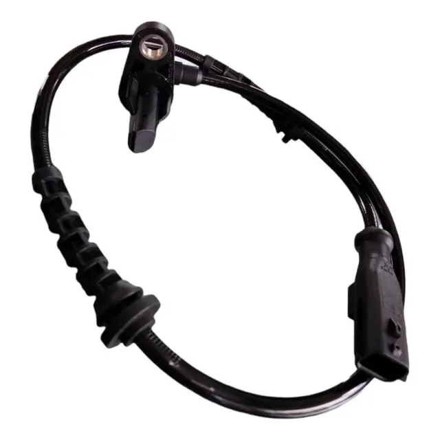 Sensor Abs Trasero Izquierdo Renault Logan Sandero