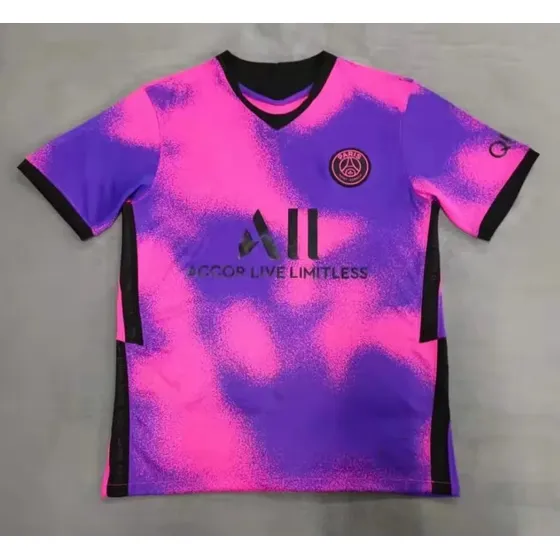 Paris Three Guests 2021: Fútbol Vintage Del Inter De Milán