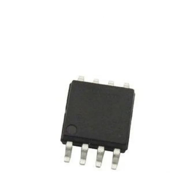 Eprom Monitor Aoc 712sa Chip Gravado