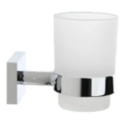 Porta Vaso Cuadrado M2241 Mhiler Xavi