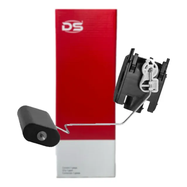 Sensor Nível Boia Combustível Spin 1.8 8v Flex 12/15 Ds23110