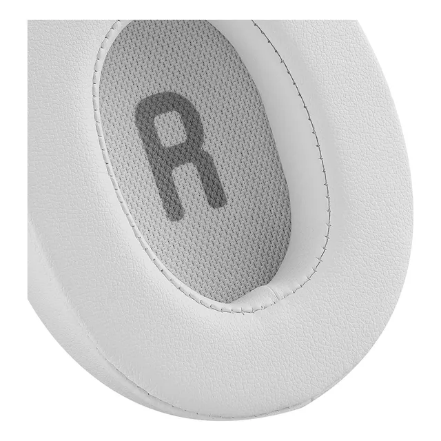 Almohadillas Para Audífonos Jbl Tune 750 - 700 - 710 - 760bt