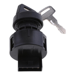 Interruptor De Llave De Para Polaris Scrambler 500 2x4 4x4 Interruptor De Llave De Para Polaris Scrambler 500 2x4 4x4