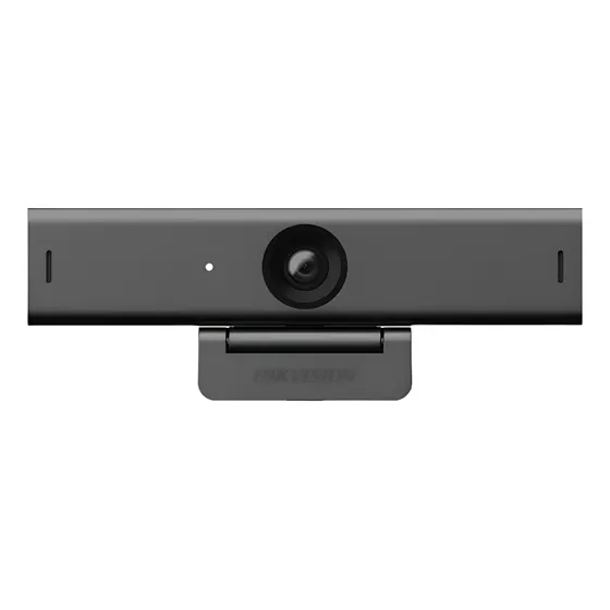 Cámara Webcam Hd 2k 4mp Con Microfono 2560 × 1440 Type-c / U