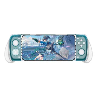 Gamesir X3 | Mercado Livre