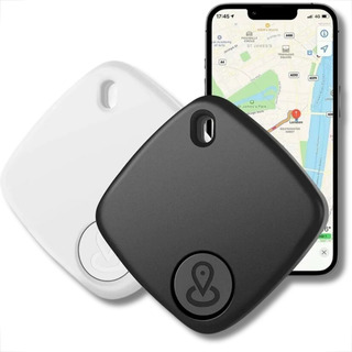 Mini Rastreador Gps Controle Para Veiculos C Emissor De Som Mini Rastreador Gps Controle Para Veiculos C Emissor De Som