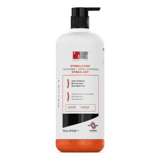 RevitaÂź Acondicionador Para La Densidad Capilar RevitaÂź Acondicionador Para La Densidad Capilar
