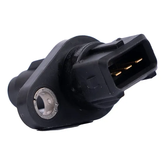 Sensor Eje Levas Kia Picanto Ii
