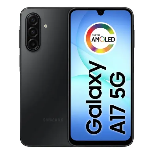 Galaxy A23 5G ブラック 本体 極美品 Samsung Galaxy A23 5G 5G Dual SIM 128 GB preto 6 GB RAM | MercadoLivre