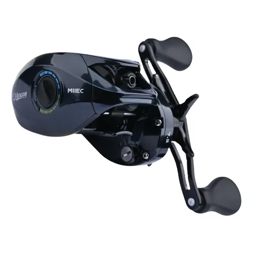 Carretilha Shimano Scorpion 70 Hg 7.2:1 Drg: 4.5kg (nova) Cor