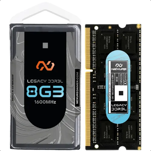 Crucial 32GB DDR-4800 SODIM メモリ 2枚(計64G) Crucial RAM 64GB Kit (2x32GB) DDR5 4800MHz CL40 Laptop Memory