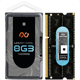 Team E-LEC DDR3 8GB×4枚セット Memoria Team Group Elite 8GB DDR3 1600MHz, TED38G1600C1101 | Pichau