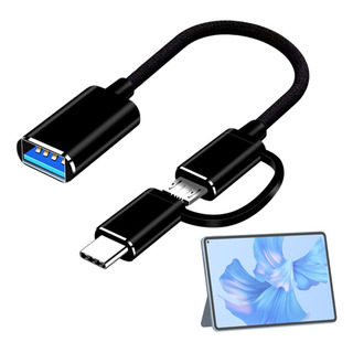Adaptador Usb A Tipo C Cable Adaptador Adaptador Tipo C A Ad Adaptador Usb A Tipo C Cable Adaptador Adaptador Tipo C A Ad