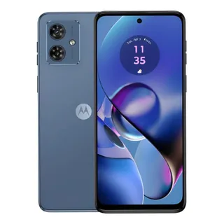 Motorola Moto G54 5g 256/8gb Ram Global Nfc Power Edition Motorola Moto G54 5g 256/8gb Ram Global Nfc Power Edition