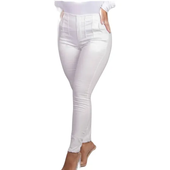 Pantalones Tipo Zara